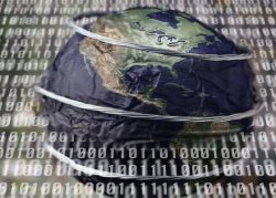 Компьютерные технологии